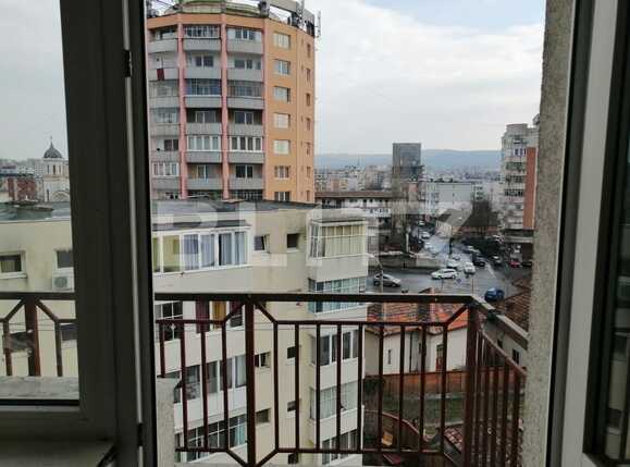 Apartament de vânzare 2 camere Marasti - 62816AV | BLITZ Cluj-Napoca | Poza10