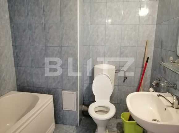 Apartament de vânzare 2 camere Marasti - 62816AV | BLITZ Cluj-Napoca | Poza9