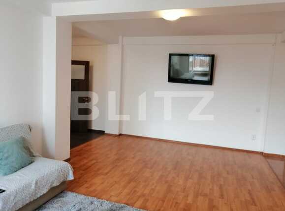 Apartament de vânzare 2 camere Marasti - 62816AV | BLITZ Cluj-Napoca | Poza2