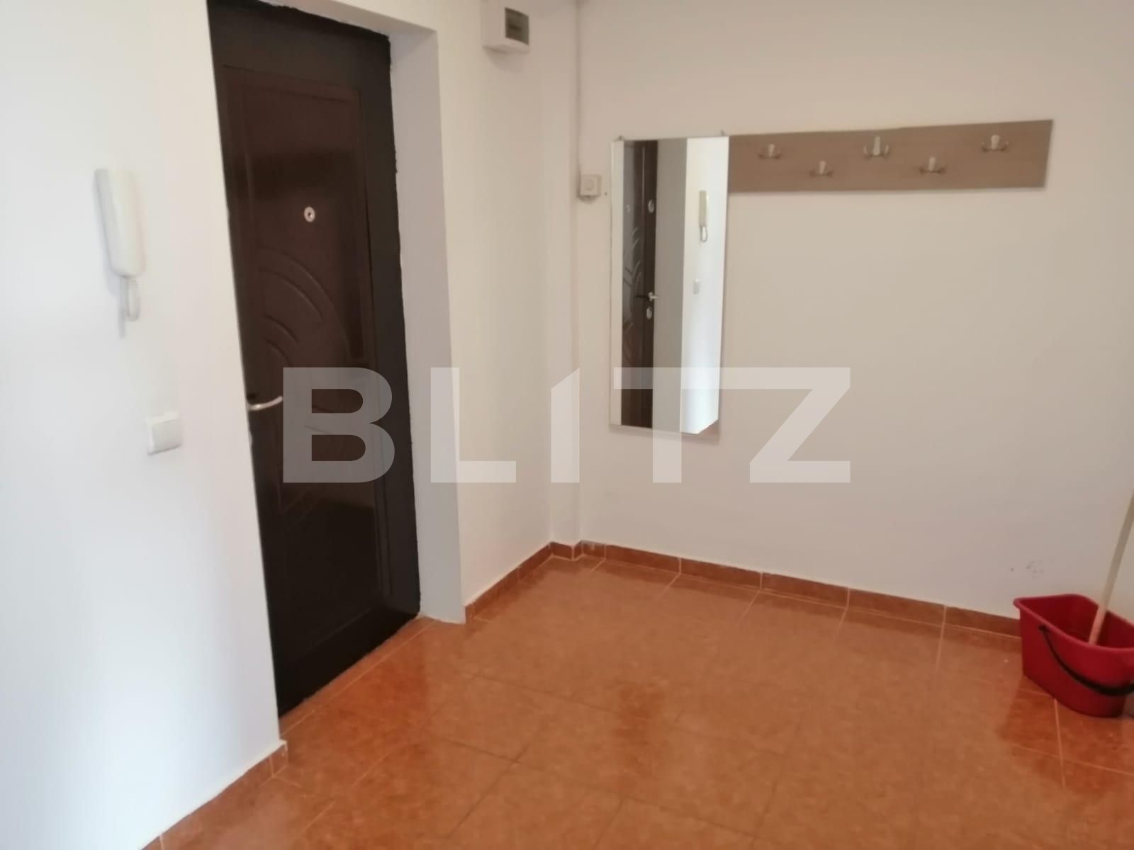 Apartament de vânzare 2 camere Marasti - 62816AV | BLITZ Cluj-Napoca | Poza8