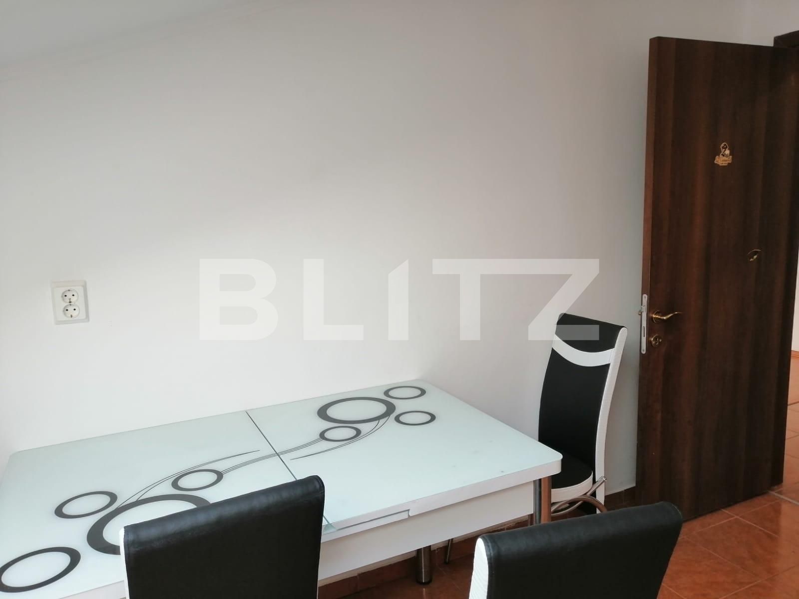 Apartament de vânzare 2 camere Marasti - 62816AV | BLITZ Cluj-Napoca | Poza7