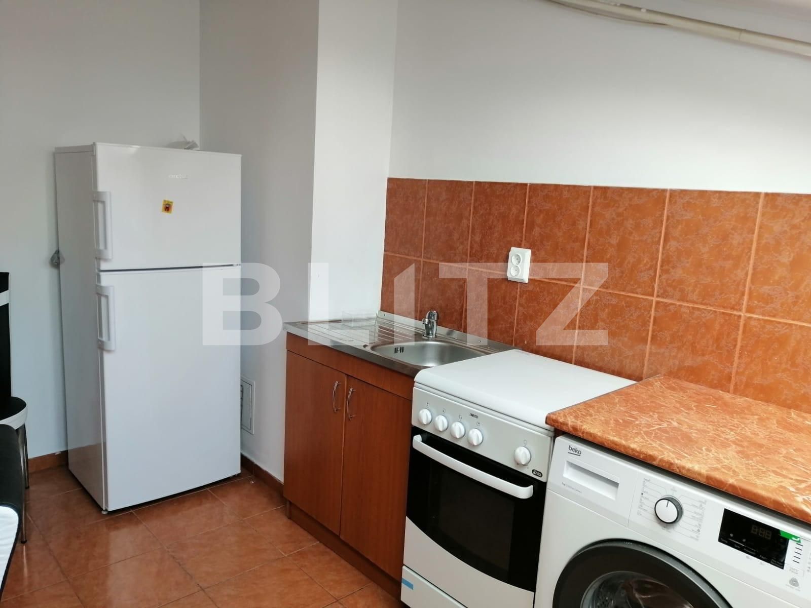 Apartament de vânzare 2 camere Marasti - 62816AV | BLITZ Cluj-Napoca | Poza6