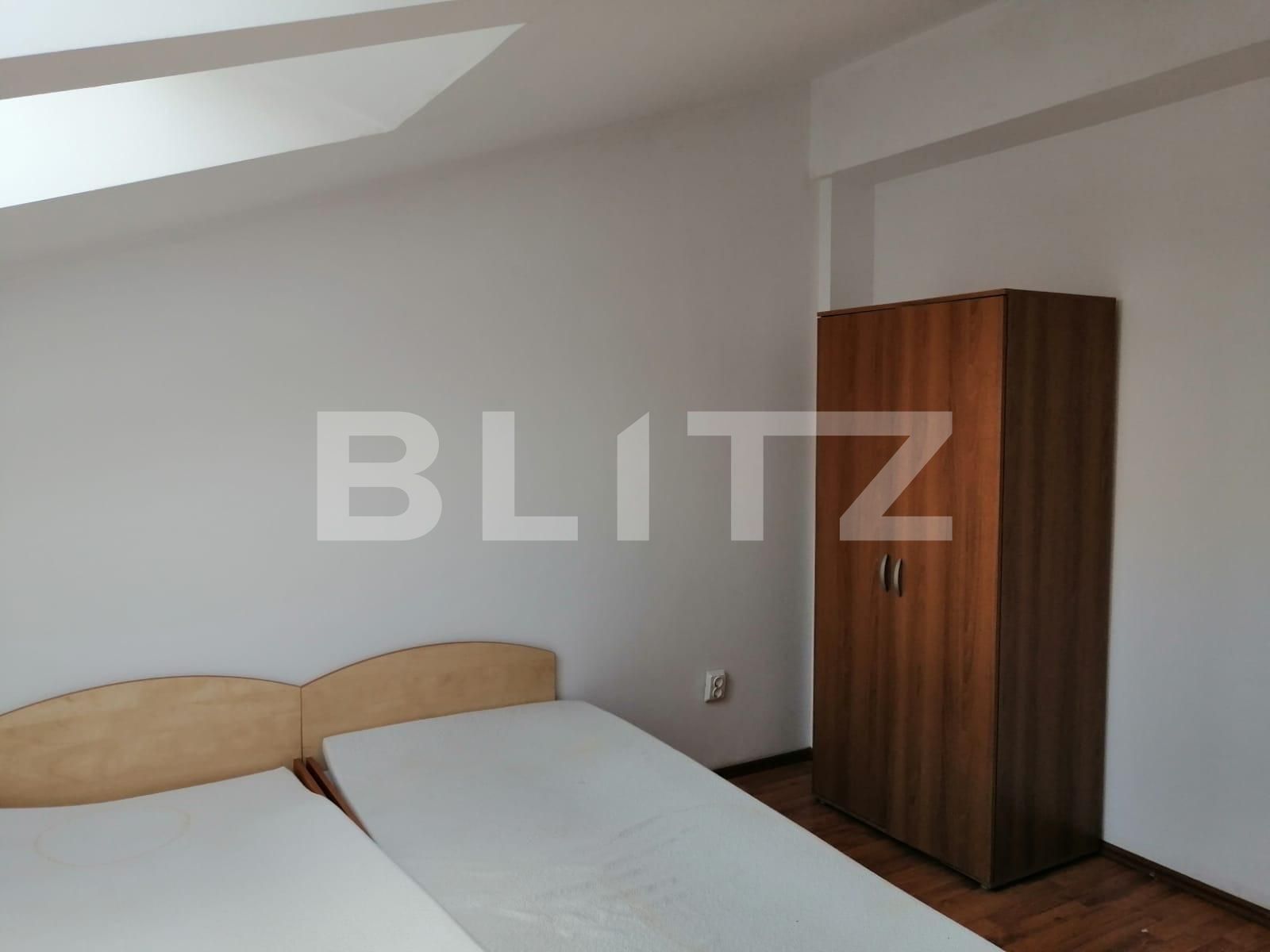 Apartament de vânzare 2 camere Marasti - 62816AV | BLITZ Cluj-Napoca | Poza3