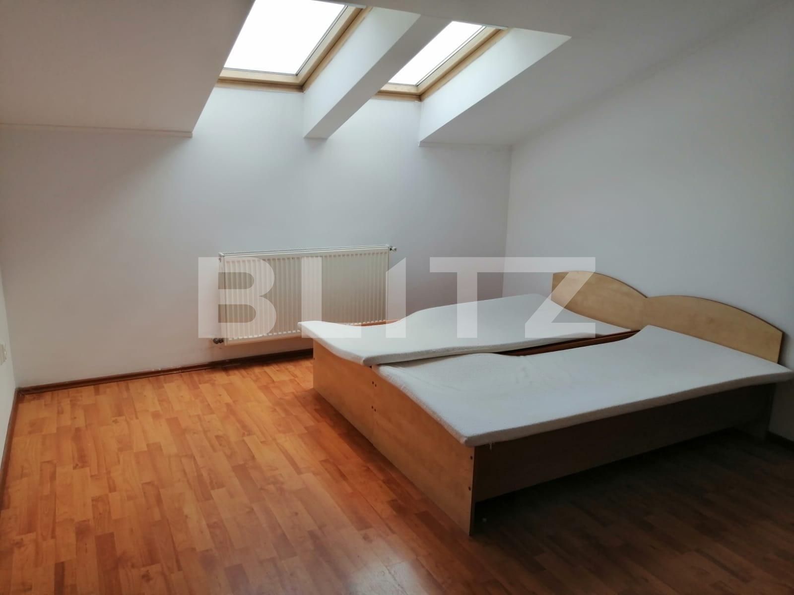 Apartament de vânzare 2 camere Marasti - 62816AV | BLITZ Cluj-Napoca | Poza4