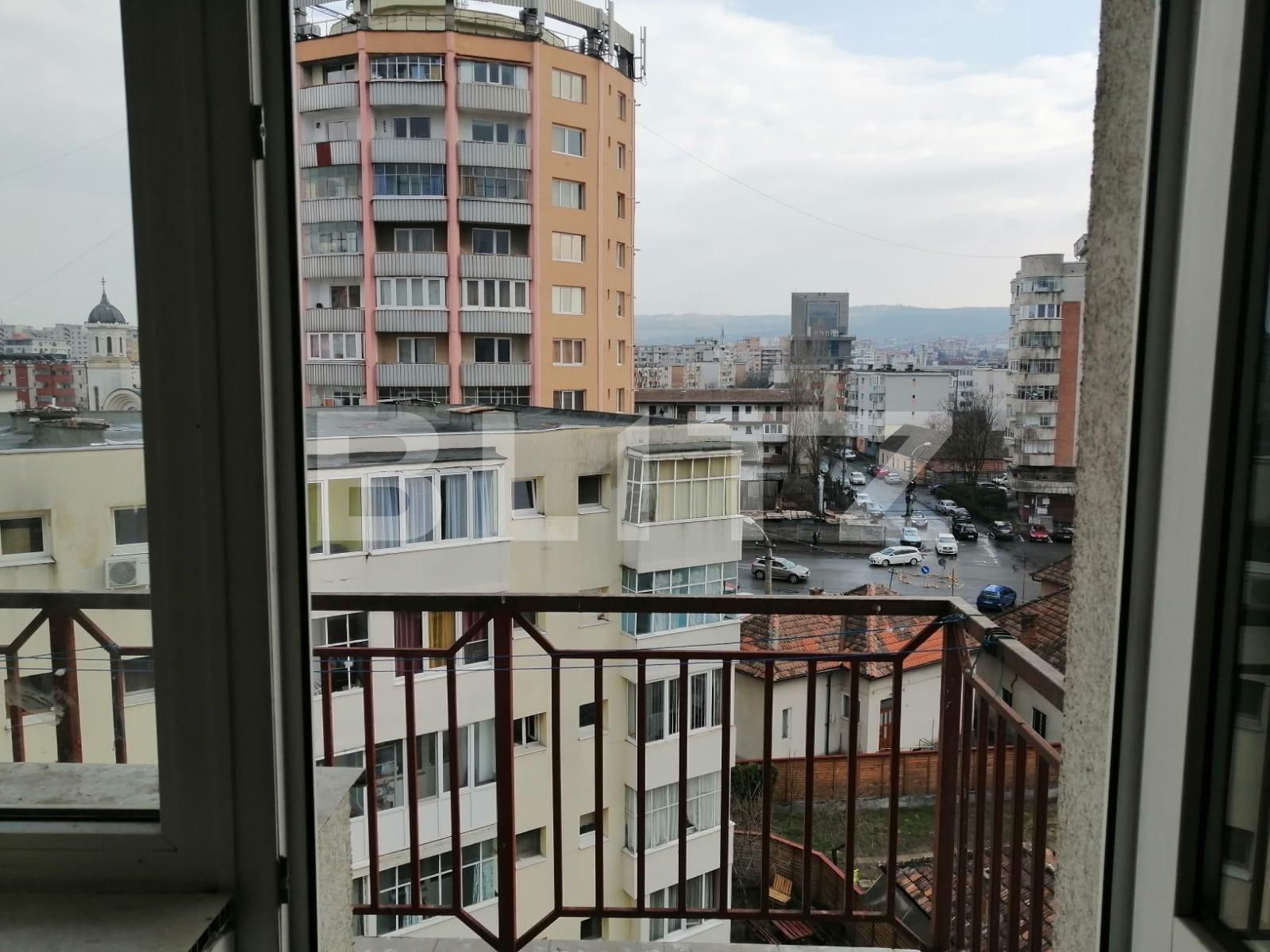 Apartament de vânzare 2 camere Marasti - 62816AV | BLITZ Cluj-Napoca | Poza10