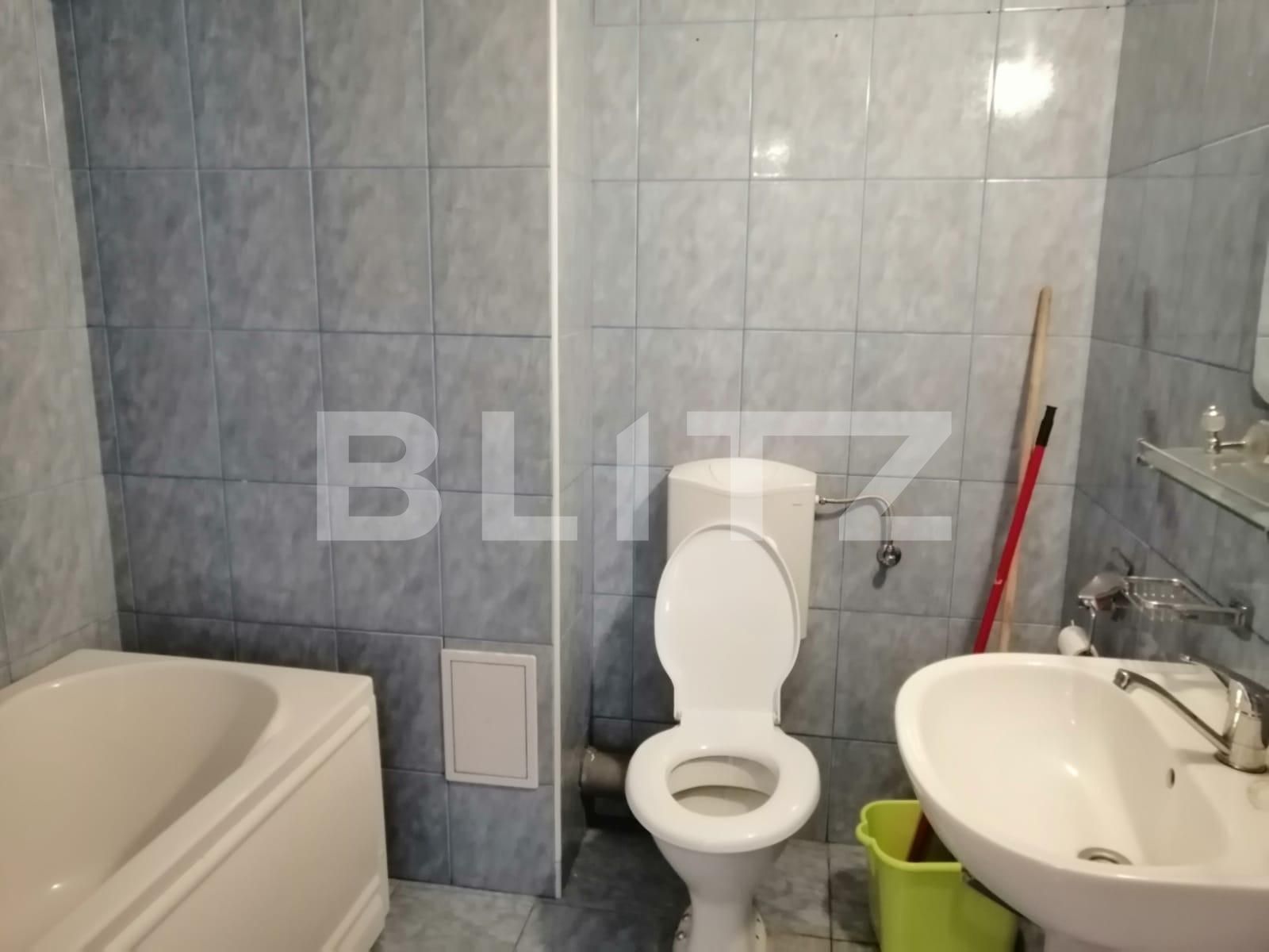 Apartament de vânzare 2 camere Marasti - 62816AV | BLITZ Cluj-Napoca | Poza9