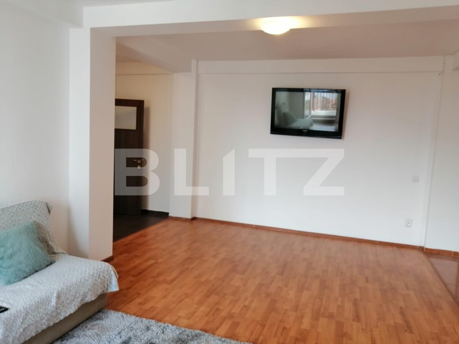 Apartament de vânzare 2 camere Marasti - 62816AV | BLITZ Cluj-Napoca | Poza2