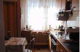 Apartament 2 camere, 47 mp, zona Iulius Mall