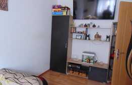 Apartament 2 camere, 47 mp, zona Iulius Mall