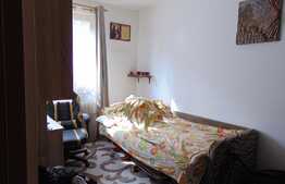 Apartament 2 camere, 47 mp, zona Iulius Mall