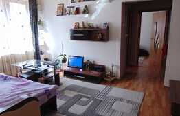 Apartamente De Vanzare Gheorgheni Zona Iulius Mall Cluj Napoca Blitz