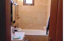 Apartament 2 camere, 47 mp, zona Iulius Mall