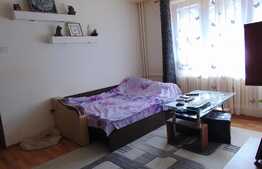Apartament 2 camere, 47 mp, zona Iulius Mall
