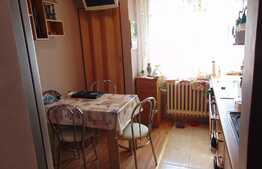 Apartament 2 camere, 47 mp, zona Iulius Mall