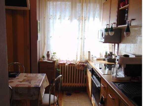 Apartament de vânzare 2 camere Gheorgheni - 62818AV | BLITZ Cluj-Napoca | Poza6