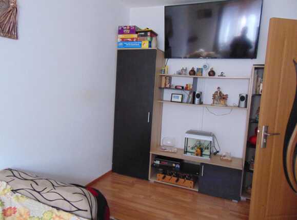 Apartament de vânzare 2 camere Gheorgheni - 62818AV | BLITZ Cluj-Napoca | Poza3