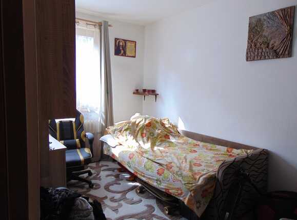 Apartament de vânzare 2 camere Gheorgheni - 62818AV | BLITZ Cluj-Napoca | Poza4