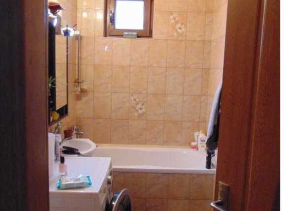 Apartament de vânzare 2 camere Gheorgheni - 62818AV | BLITZ Cluj-Napoca | Poza7