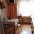 Apartament de vânzare 2 camere Gheorgheni - 62818AV - Poza 1 din 7 | BLITZ Cluj-Napoca | Poza5