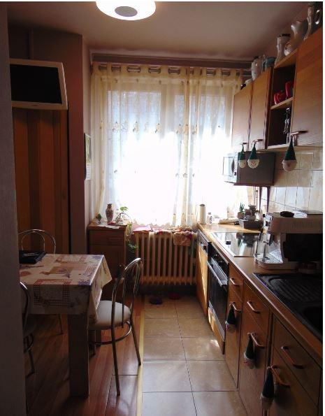 Apartament de vânzare 2 camere Gheorgheni - 62818AV | BLITZ Cluj-Napoca | Poza6