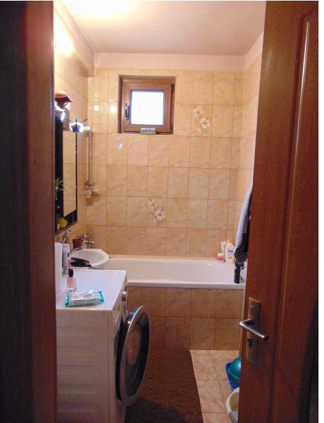 Apartament de vânzare 2 camere Gheorgheni - 62818AV | BLITZ Cluj-Napoca | Poza7