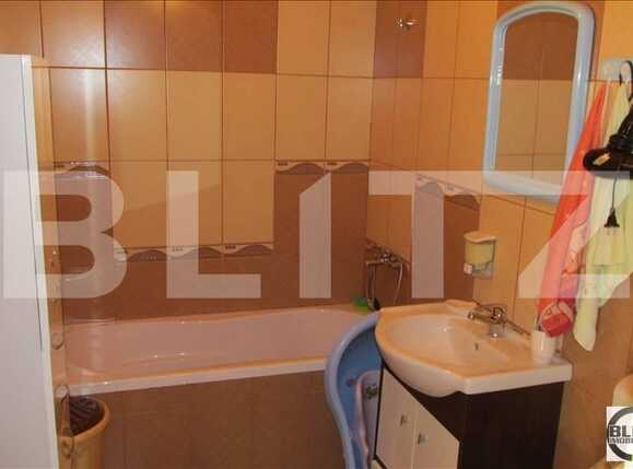 Garsonieră de vânzare Floreşti - 6282AV | BLITZ Cluj-Napoca | Poza6