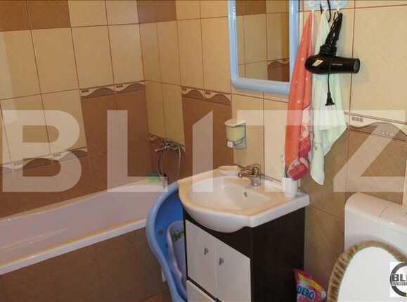 Garsonieră de vânzare Floreşti - 6282AV | BLITZ Cluj-Napoca | Poza7