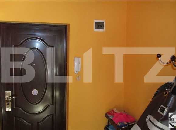 Garsonieră de vânzare Floreşti - 6282AV | BLITZ Cluj-Napoca | Poza5