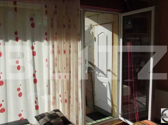 Garsonieră de vânzare Floreşti - 6282AV | BLITZ Cluj-Napoca | Poza2