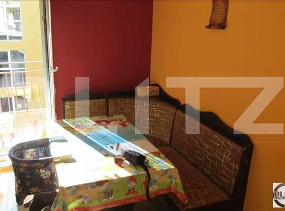 Garsonieră de vânzare Floreşti - 6282AV | BLITZ Cluj-Napoca | Poza4