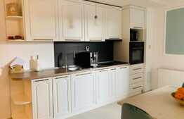 2 camere, etaj intermediar, la cheie, orientare sudica, zona Calea Turzii