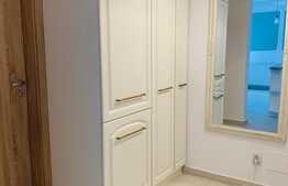 2 camere, etaj intermediar, la cheie, orientare sudica, zona Calea Turzii