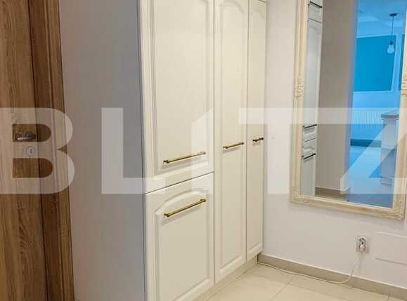 Apartament de vânzare 2 camere Zorilor - 62820AV | BLITZ Cluj-Napoca | Poza5