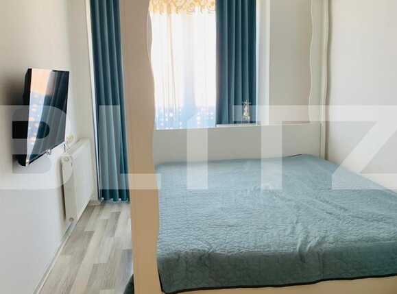 Apartament de vânzare 2 camere Zorilor - 62820AV | BLITZ Cluj-Napoca | Poza3