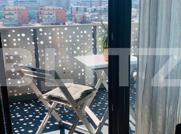 Apartament de vânzare 2 camere Zorilor - 62820AV | BLITZ Cluj-Napoca | Poza6
