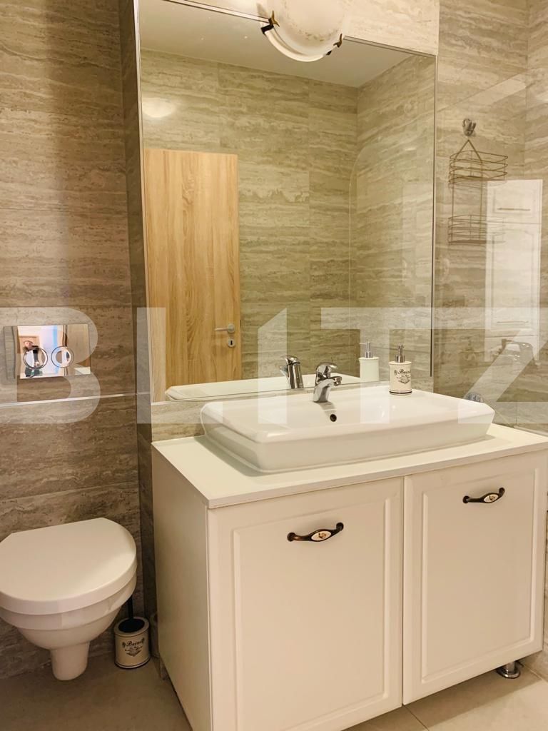 Apartament de vânzare 2 camere Zorilor - 62820AV | BLITZ Cluj-Napoca | Poza7