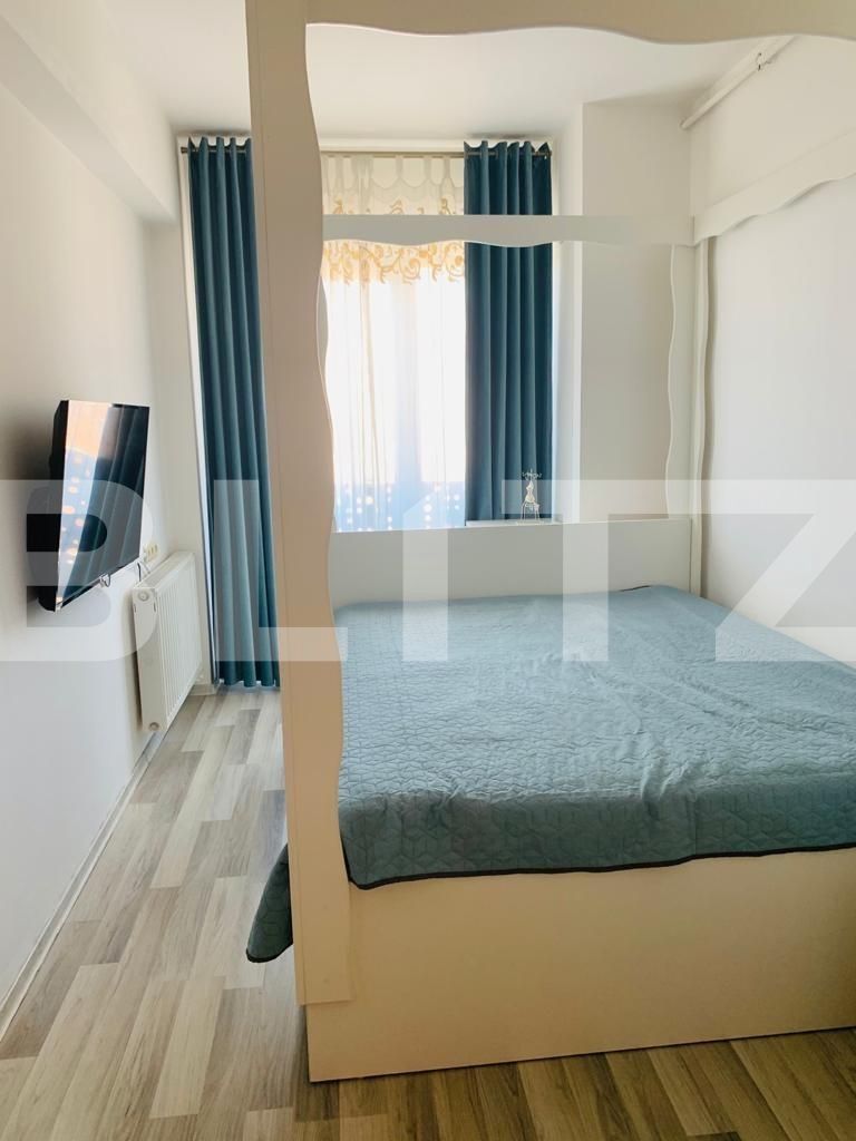 Apartament de vânzare 2 camere Zorilor - 62820AV | BLITZ Cluj-Napoca | Poza3