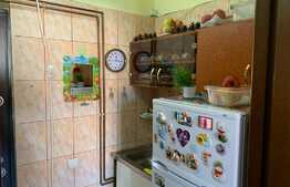 Apartament 2 camere, 22 mp, Zona Tractorul