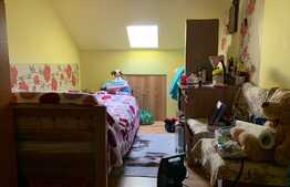 Apartament 2 camere, 22 mp, Zona Tractorul