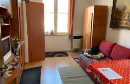 Apartament 2 camere, 22 mp, Zona Tractorul