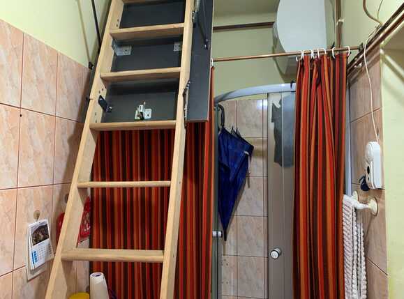 Apartament de vânzare 2 camere Tractorul - 62823AV | BLITZ Brașov | Poza5