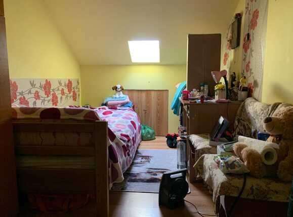 Apartament de vânzare 2 camere Tractorul - 62823AV | BLITZ Brașov | Poza2