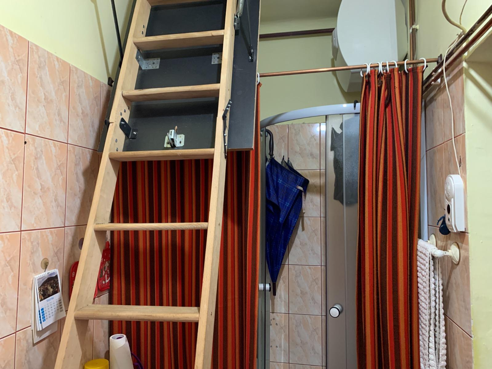 Apartament de vânzare 2 camere Tractorul - 62823AV | BLITZ Brașov | Poza5