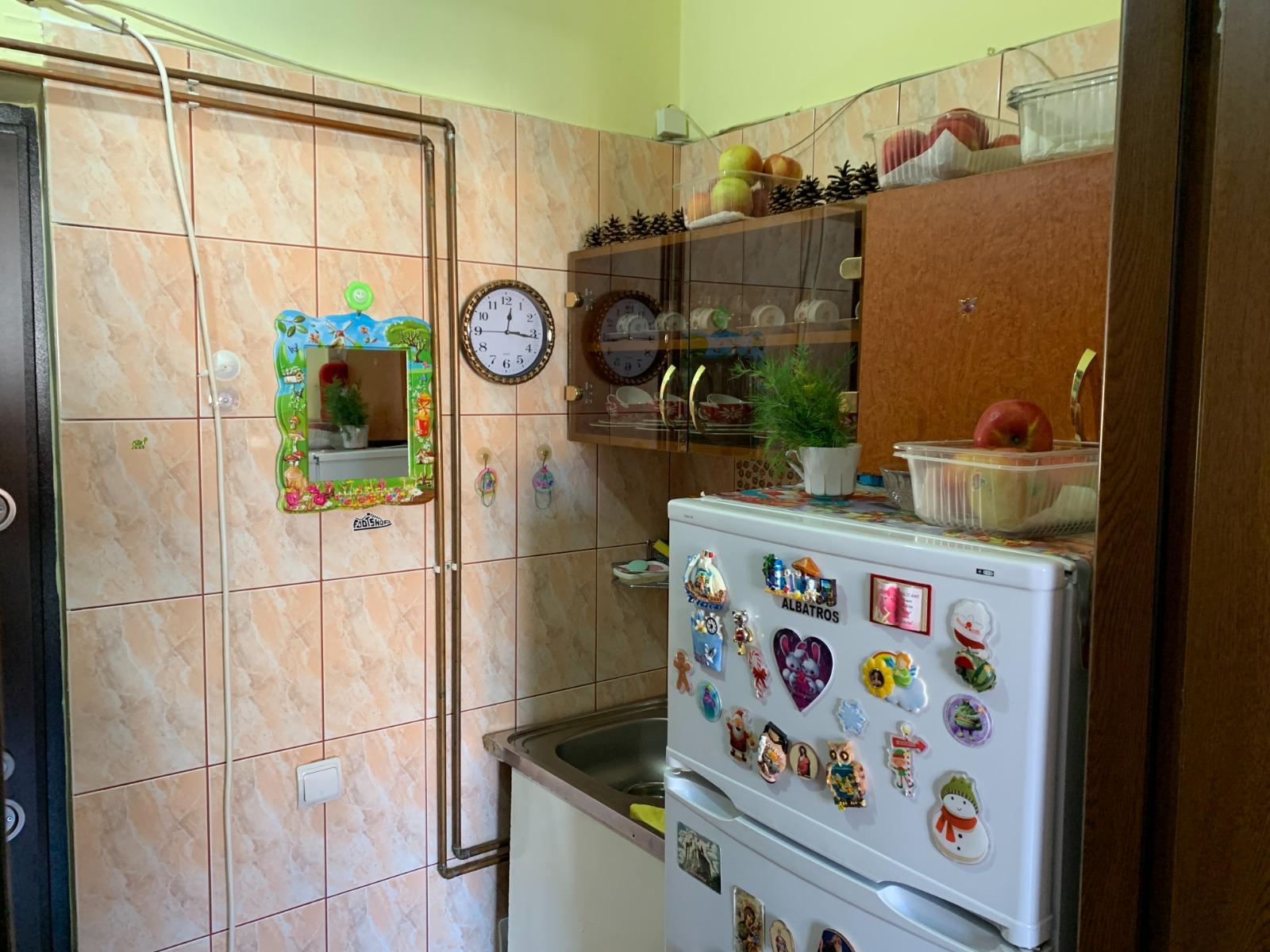 Apartament de vânzare 2 camere Tractorul - 62823AV | BLITZ Brașov | Poza4