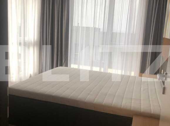 Apartament de închiriat 2 camere Zorilor - 62824AI | BLITZ Cluj-Napoca | Poza7