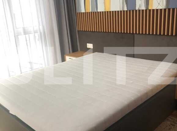 Apartament de închiriat 2 camere Zorilor - 62824AI | BLITZ Cluj-Napoca | Poza6