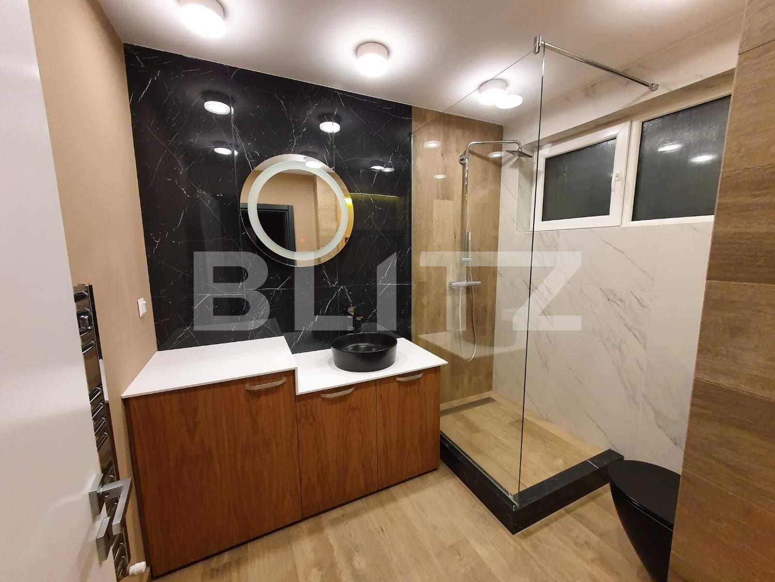 Apartament de închiriat 2 camere Zorilor - 62824AI | BLITZ Cluj-Napoca | Poza8