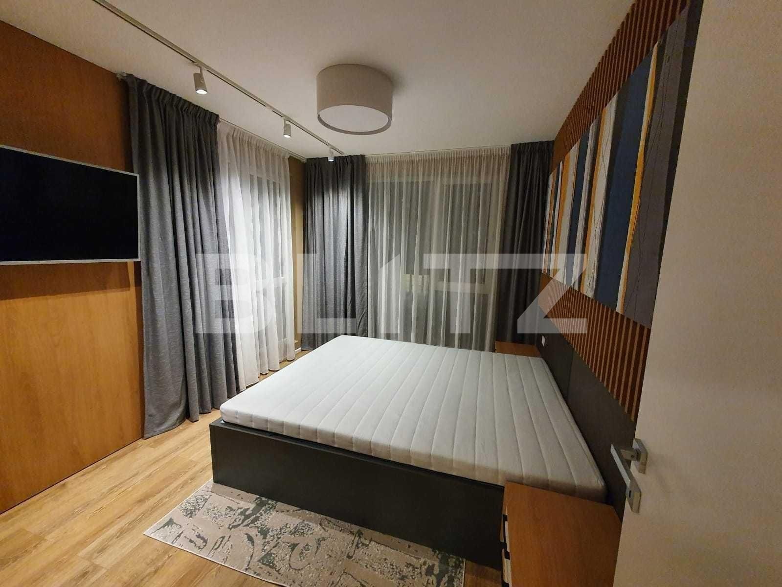 Apartament de închiriat 2 camere Zorilor - 62824AI | BLITZ Cluj-Napoca | Poza5