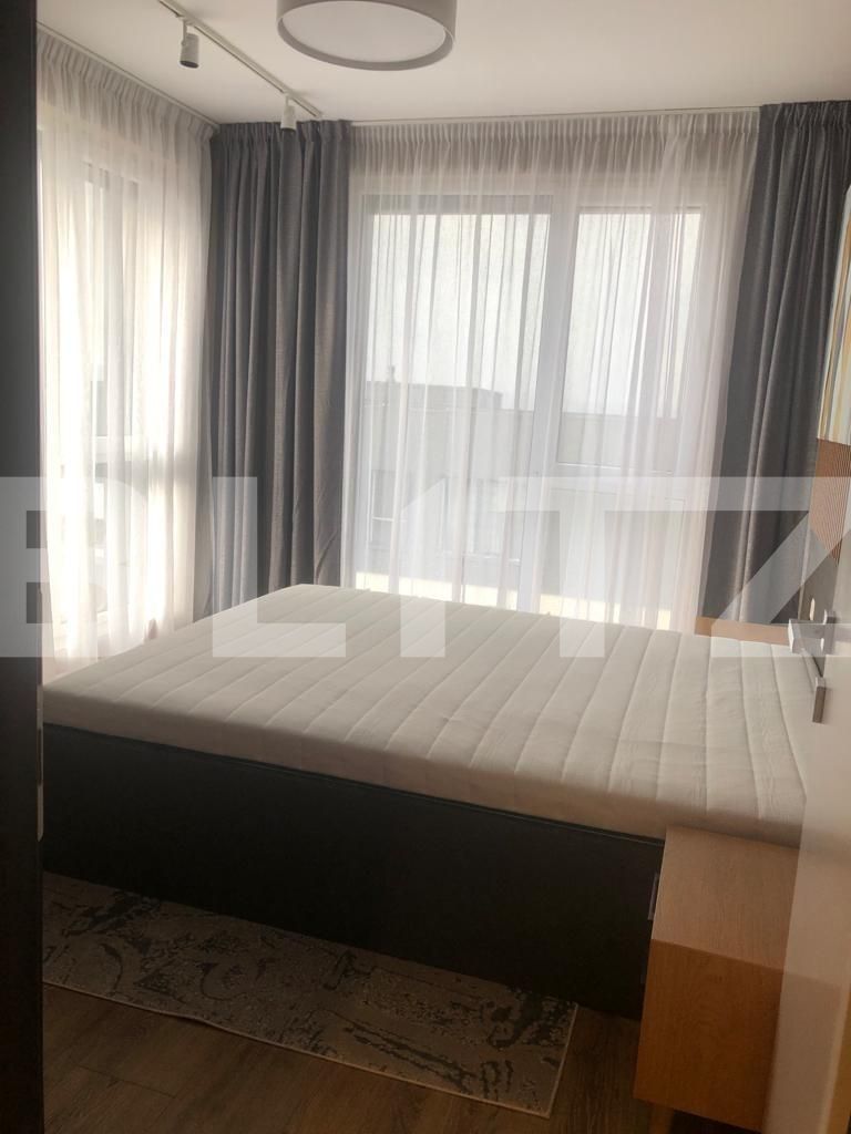 Apartament de închiriat 2 camere Zorilor - 62824AI | BLITZ Cluj-Napoca | Poza7