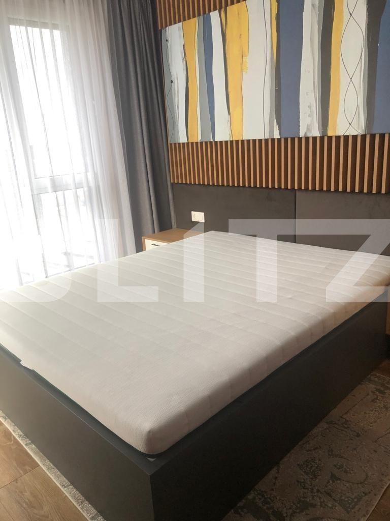 Apartament de închiriat 2 camere Zorilor - 62824AI | BLITZ Cluj-Napoca | Poza6